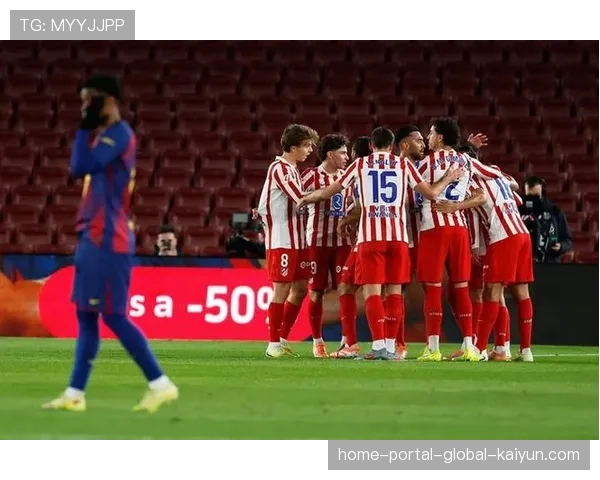 奥尔莫复出后连续三场破门 巴萨替补深度保障多线作战