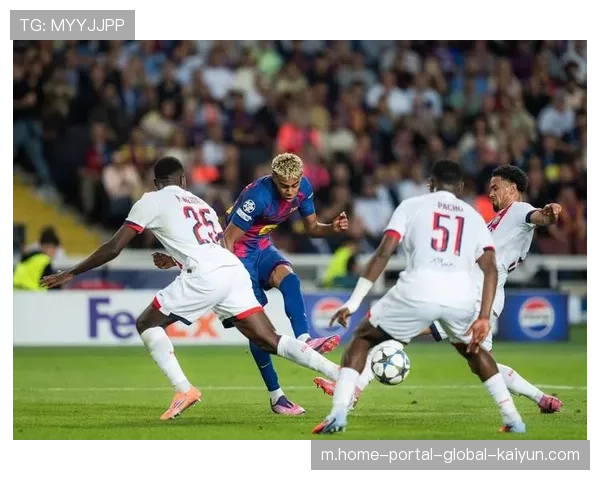 努诺-门德斯成推进之王 欧冠赛场过人及夺回球权数据亮眼 努诺-门德斯成推进之王 欧冠赛场过人及夺回球权数据亮眼