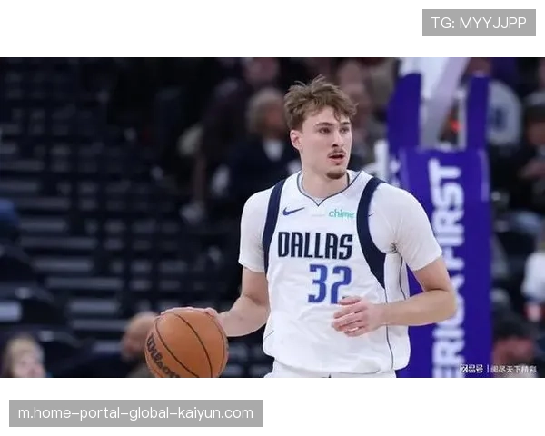 杰克逊-戴维斯被送至猛龙 多伦多内线储备再添新人 杰克逊-戴维斯被送至猛龙 多伦多内线储备再添新人