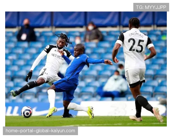 马赛控球优势未能转化 阵地战进攻效率亟待提升