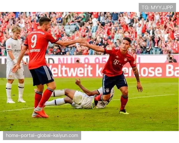 活塞传统豪门底蕴犹存，长期低谷拖累40亿美元市场价值