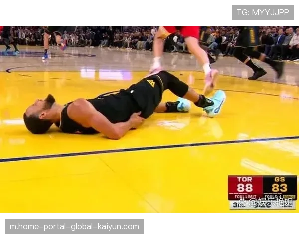 勇士进攻效率位列联盟第15 三分火力顶尖但篮板保护告急 勇士进攻效率位列联盟第15 三分火力顶尖但篮板保护告急