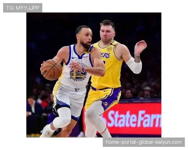 法兰克福三四二一阵型灵活 前场逼抢凶狠具威胁